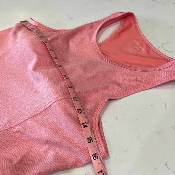 Harmony Balance Women’s Athletic Dress - Picture 7 of 8